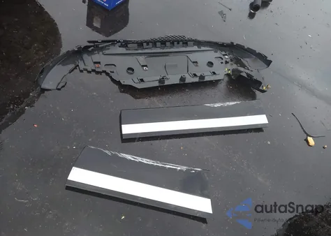 2018 Land Rover Range Rover Velar P250 Se R-Dynamic из США, поврежденный, VIN SALYL2RX8JA742754